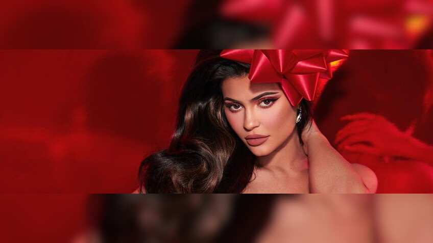 Kylie Jenner a game-changer for this company? Check out whopping $600 million deal 