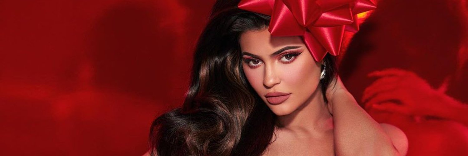 Kylie Jenner a game-changer for this company? Check out whopping $600 million deal