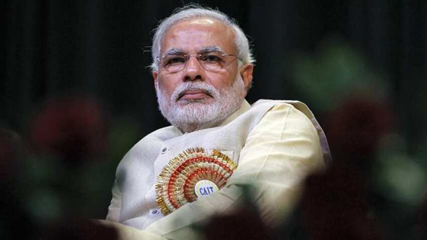 Forget tax evasion! Don't even think about it - This is Modi government | Next big action is coming