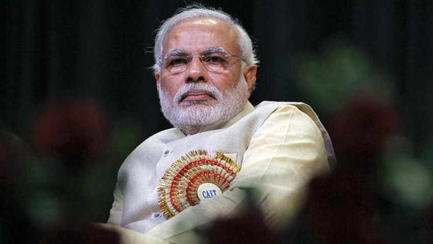 Forget tax evasion! Don't even think about it - This is Modi government | Next big action is coming