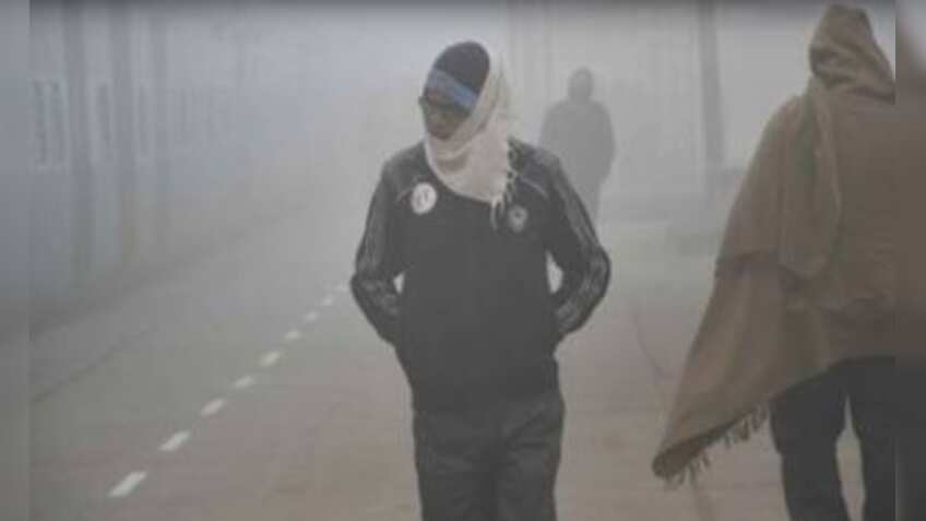 Skymet forecast: Winter is coming! Check out the date temperatures set to plunge! 