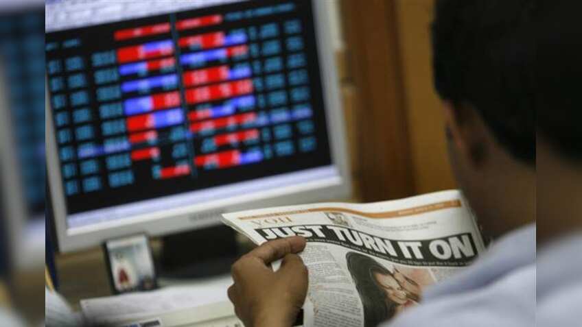 Stocks in Focus on November 20: Cabinet Meet, Yes Bank to SBI Life; here are the 5 Newsmakers of the Day