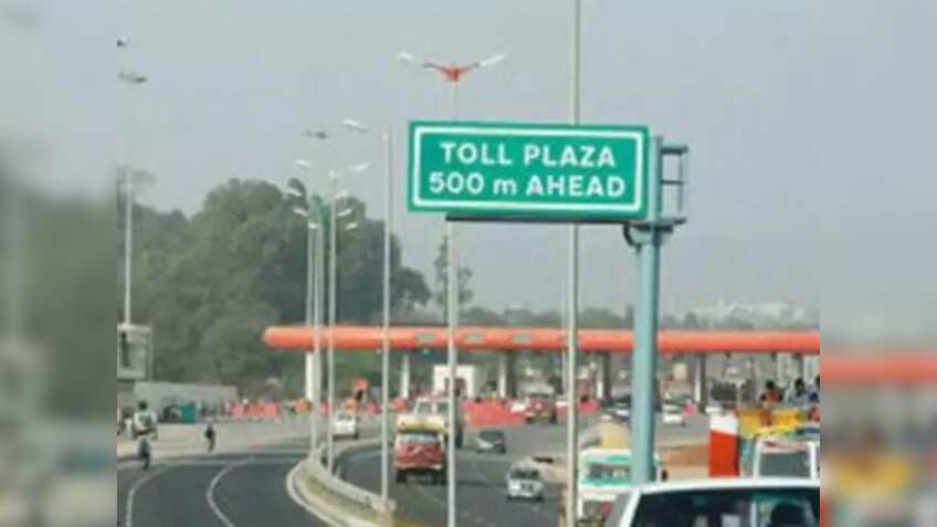 How to buy FASTag online: Drivers beware! Deadline December 1, pay penalty if you miss it