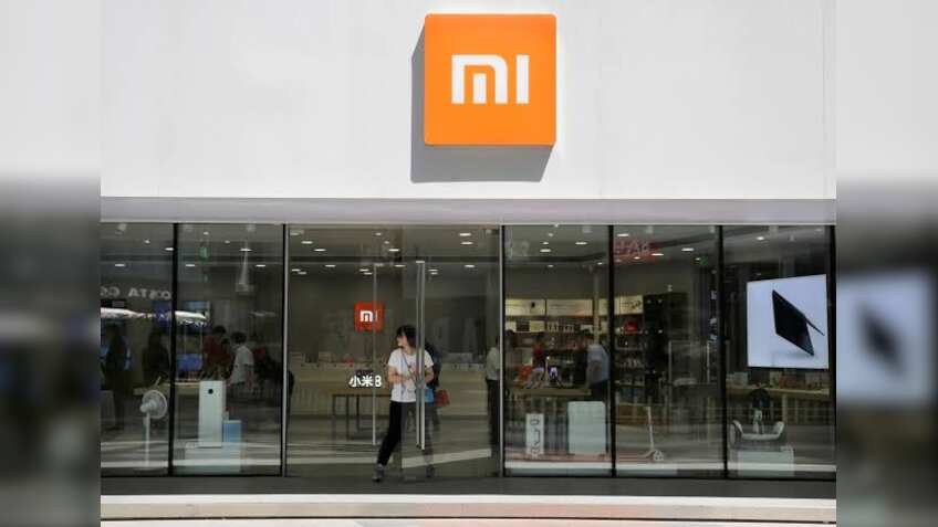 Xiaomi announces Xiao Ai voice assistant update, improves earthquake alerts with MIUI 11