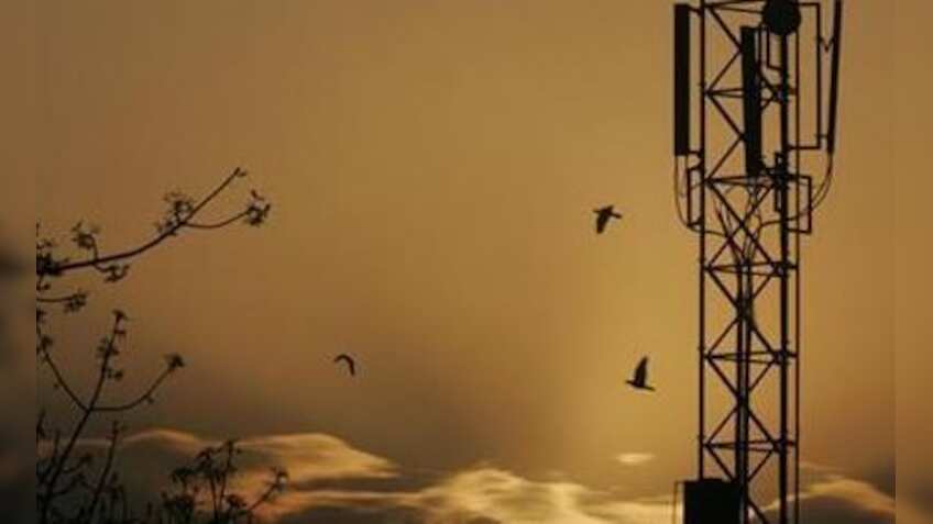 Telecom companies have to pay Rs 1.47 lakh crore as AGR dues; no waiver: Govt