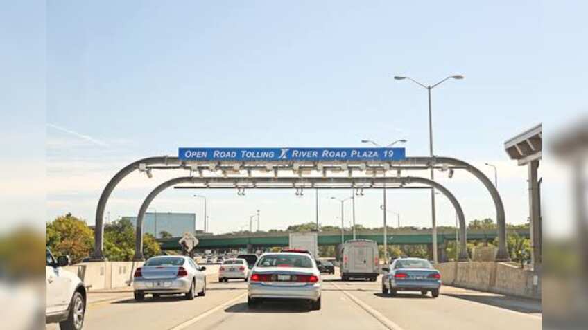 Want to buy FASTag? Buy from this company, get Rs 50 cashback in addition to NHAI's 2.5% offer