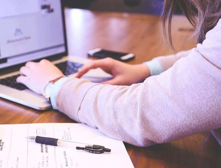 Boost for Startups! Top 5 benefits for small businesses from this GST Council decision