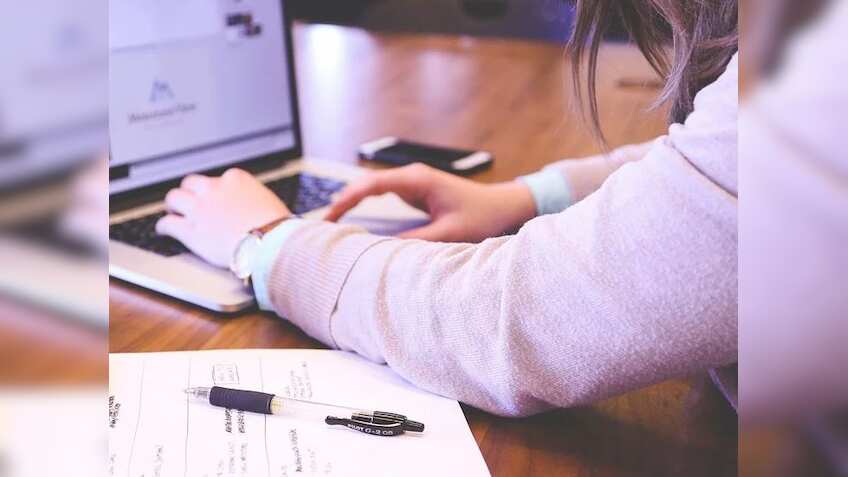 Boost for Startups! Top 5 benefits for small businesses from this GST Council decision