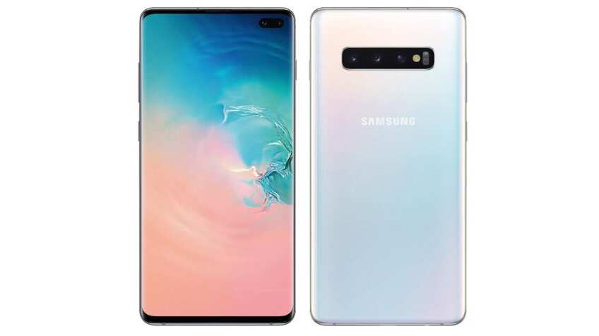 Samsung Galaxy S11 may come with a 120Hz high refresh rate display