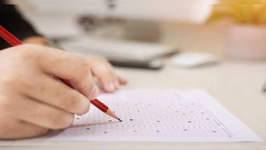 OTET Result 2019 DECLARED! Odisha TET 2019 result released on bseodisha.nic.in; check online now