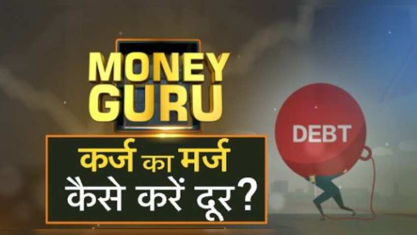 Have home loan, unpaid credit card bills, or owe money to people? Relief here! Do this to get out of a terrible situation