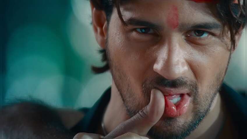 Marjaavaan box office collection: Riteish Deshmukh, Sidharth Malhotra starrer jumps to Rs 35.34 cr