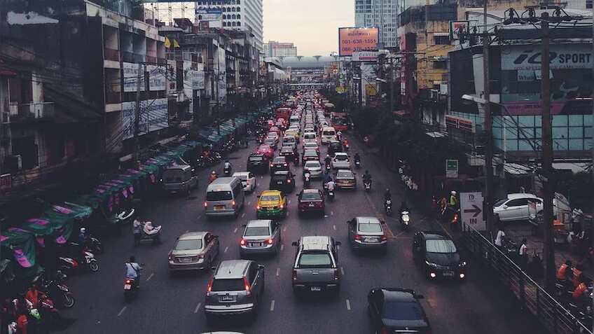 Didn't get your FASTag yet? Beware! You may have to pay penalty; here is how much