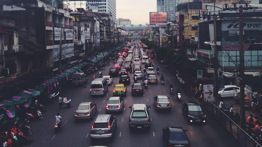 Didn't get your FASTag yet? Beware! You may have to pay penalty; here is how much