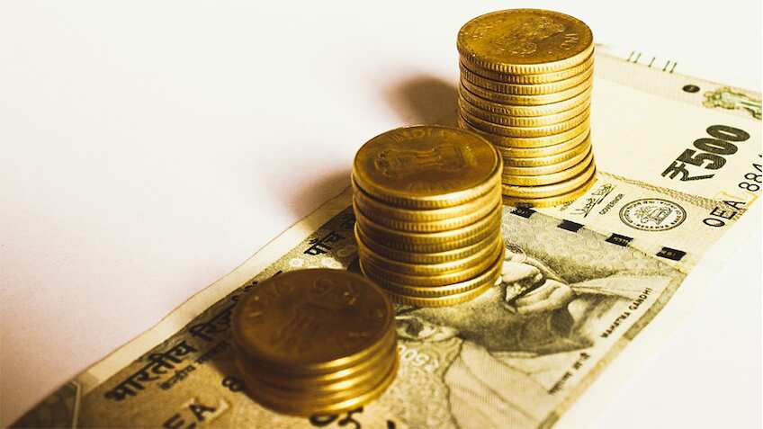 Mutual Fund alert! Is it wise to invest in children's funds? Check experts' verdict