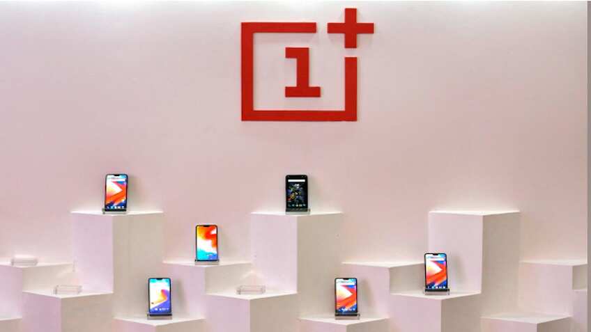 OnePlus user? You must not miss this BIG DATA LEAK DISCLOSURE! Privacy at risk? Are payment information, passwords safe?