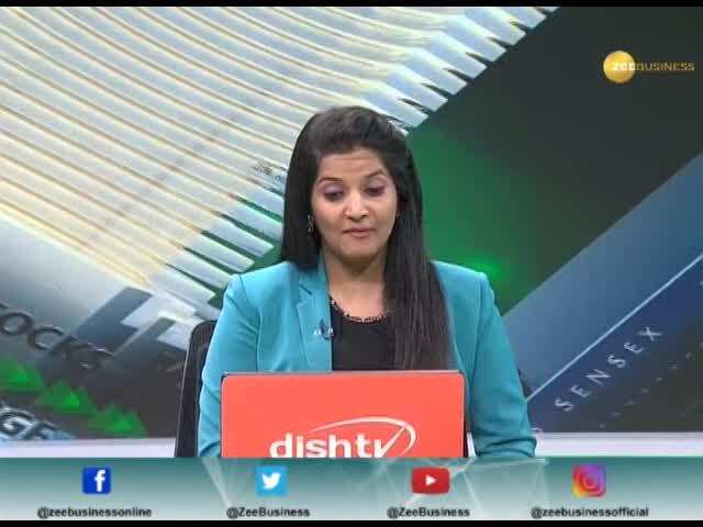 Final Trade: Know how market performed on 25th November 2019