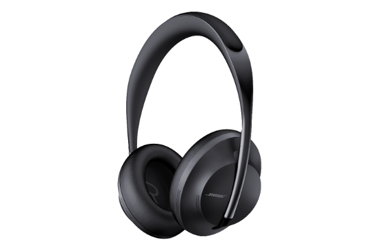 Bose Headphones 700 ups the ante as rivalry with Sony 1000X series turns fiercer