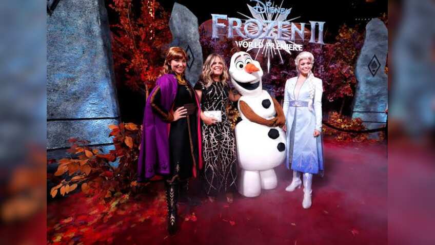 This is Tamilrockers latest movie leaked online! Torrent website shocks with latest film move