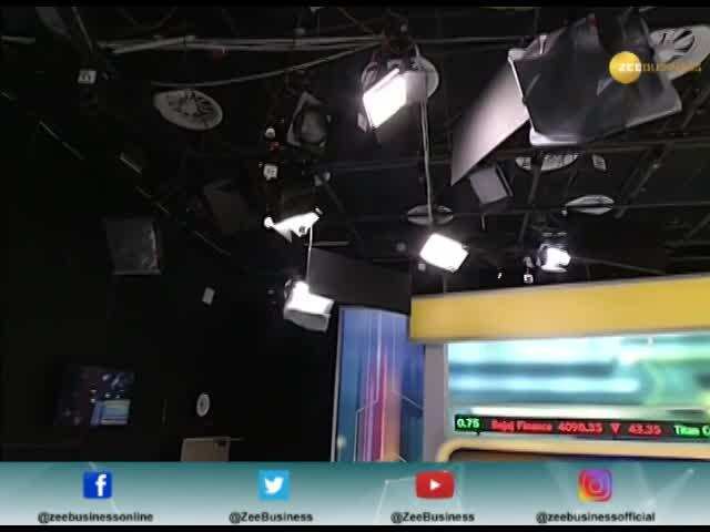 Bullet Bulletin: Every big story of 'The Nation & The World'