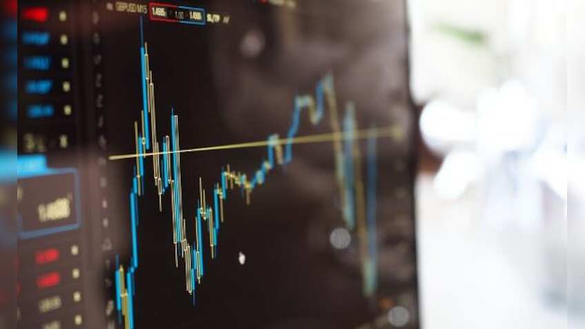 Stocks in Focus on November 26: CSB Bank, Indigo to Bharti Airtel; here are the 5 Newsmakers of the Day