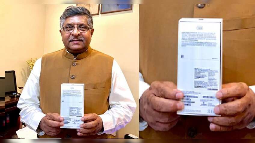 Apple iPhone XR gets India tag! See how country scored this big goal