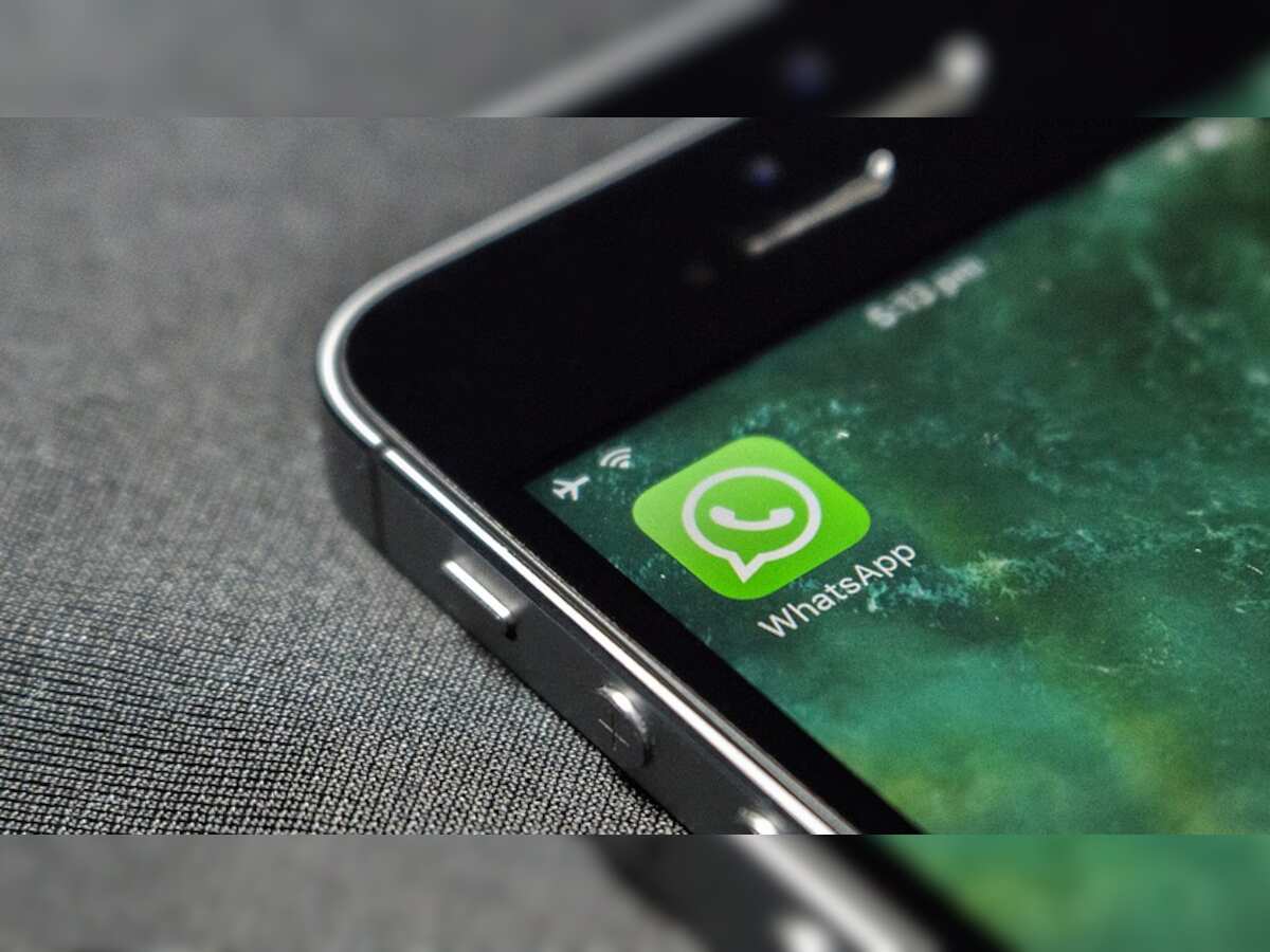 New WhatsApp feature: Web version of platform to