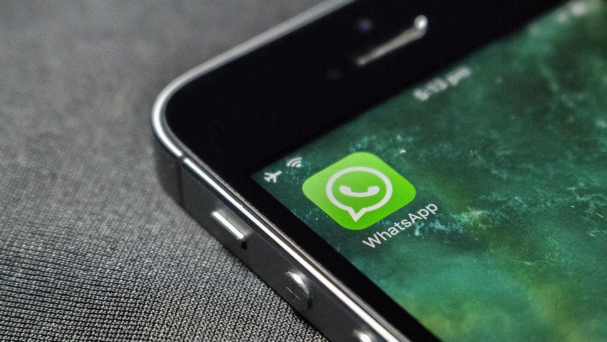 New WhatsApp feature: Web version of platform to