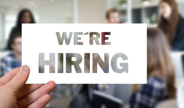 ISRO Recruitment 2019: 46 government jobs available; are you eligible? Find out
