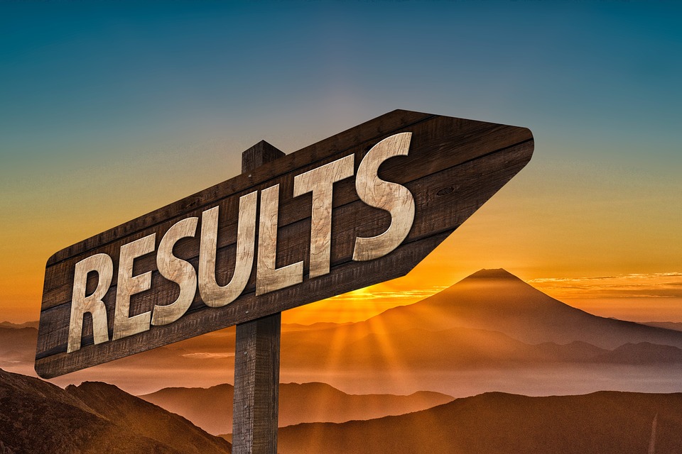 Rajasthan BSTC Pre D.El.Ed. 2019 results declared; Download at bstc2019.org
