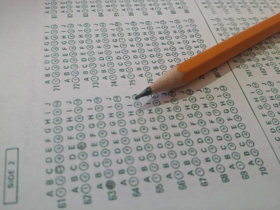 IBPS SO 2020: Last date to apply for registration process; Know all details here