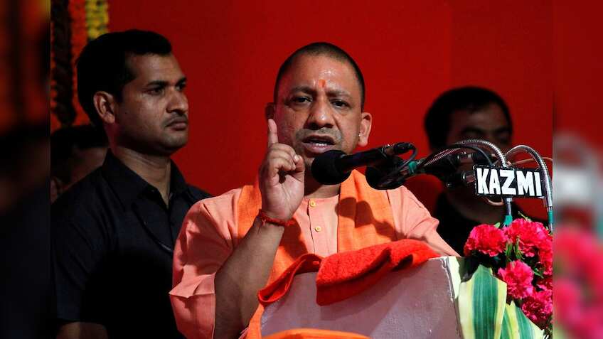 BJP crackdown against corruption, leaves 1,000 government employees 'jobless'; latest to suffer is IAS officer Rajiv Kumar