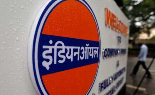 Indian Oil Recruitment 2019: 37 vacancies opened for Non Executive Personnel; check all details here