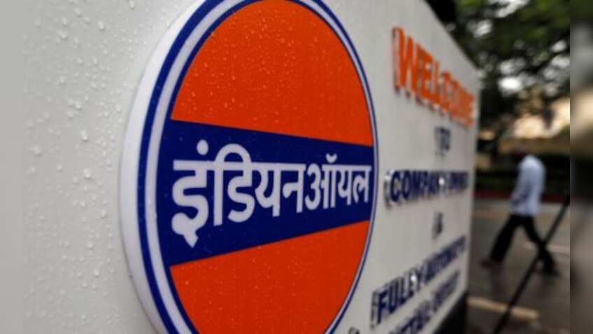 Indian Oil Recruitment 2019: 37 vacancies opened for Non Executive Personnel; check all details here