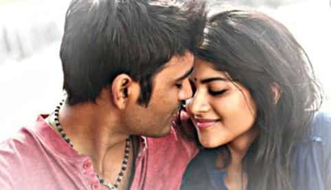 Enai Noki Paayum Thota box office prediction: Dhanush starrer set to release on November 29 amid strong buzz