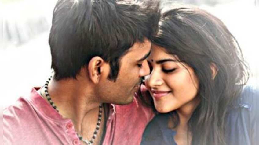 Enai Noki Paayum Thota box office prediction: Dhanush starrer set to release on November 29 amid strong buzz