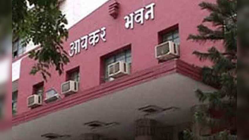 Income Tax Alert! Reached investment limit of Rs 1.5 lakh? Get Rs 50,000 relief, try this option