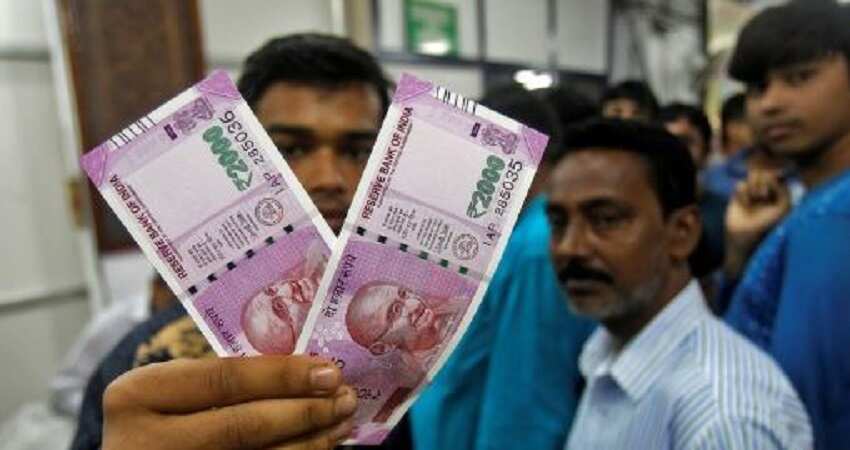 Good news for salaried employees! Centre plans this big move in pay structure - Check how you will benefit