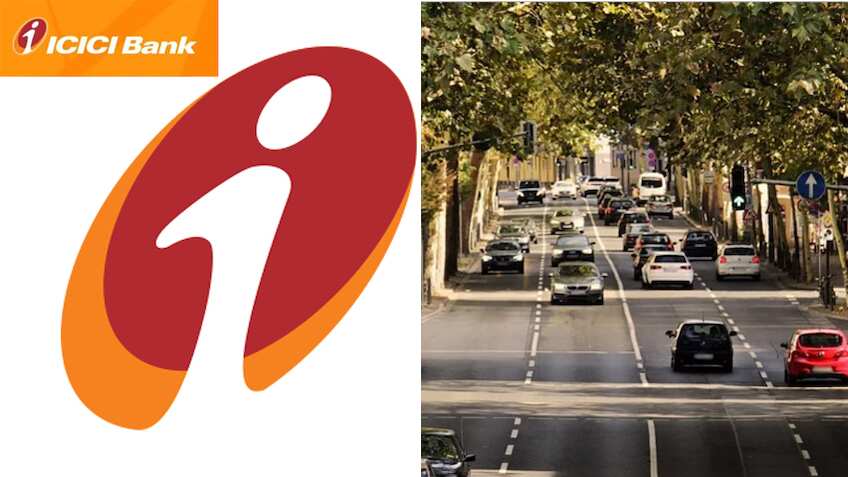 Want car loan? ICICI Bank becomes 1st lender in India to launch Smart EMI facility - Check details, and how to avail money