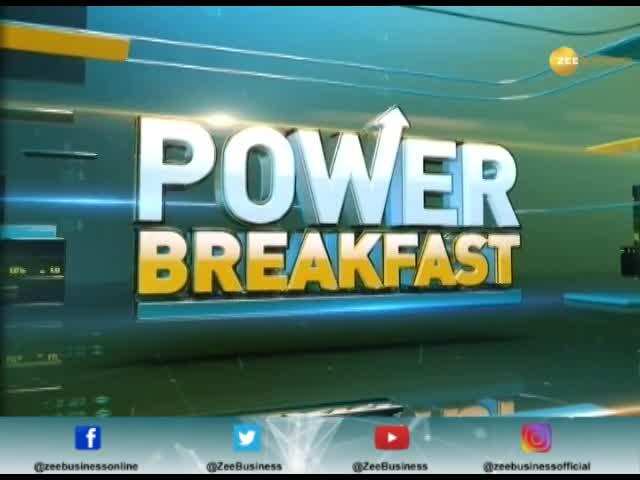 Power Breakfast Major triggers that should matter for market today, 28th November 2019