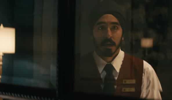 Hotel Mumbai review: In today's age, this Dev Patel, Anupam Kher film is very relevant