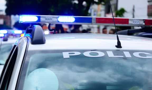 KSP Civil Police Constable Answer Key 2019 available online, download keys for Karnataka State Police CPC exam