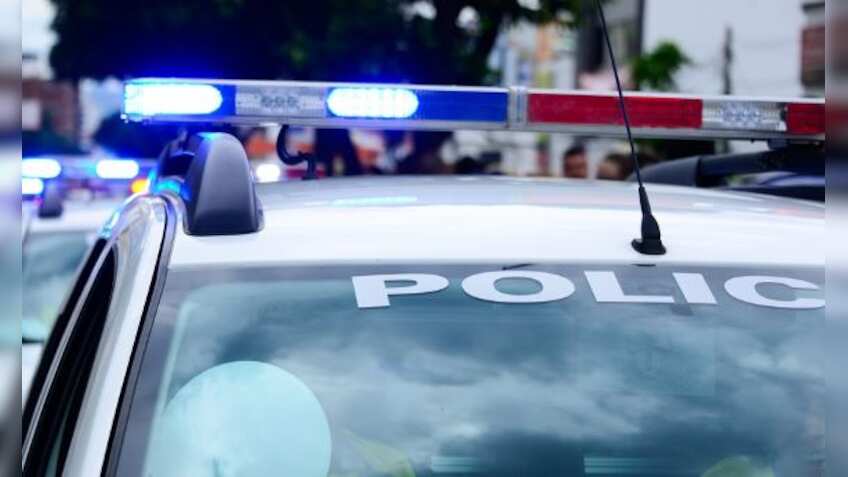 KSP Civil Police Constable Answer Key 2019 available online, download keys for Karnataka State Police CPC exam