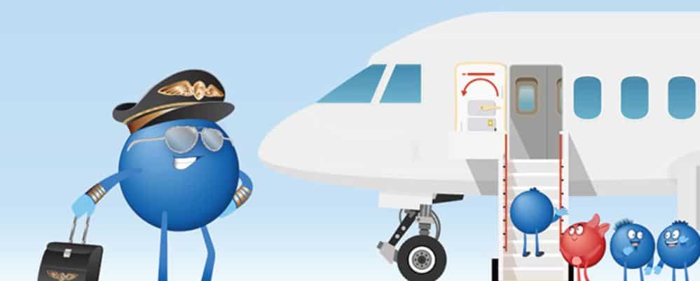 cleartrip new user offer