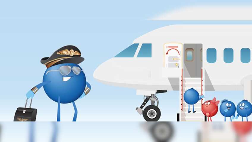 Payback user? 100 mn customers to get Cleartrip benefits! All this is on offer