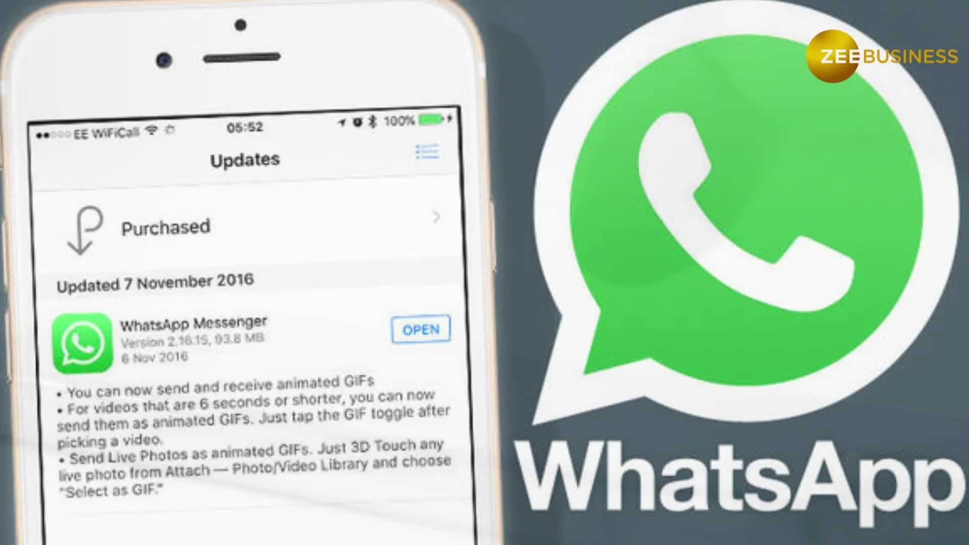 Whatsapp мессенджер. Ватсап messenger. Ватсап плюс последняя версия 2022. Ватсап. Кпк установить приложение wattsapp?.