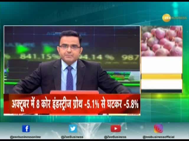 Commodities Live: Know about action in commodities market, 29th November 2019