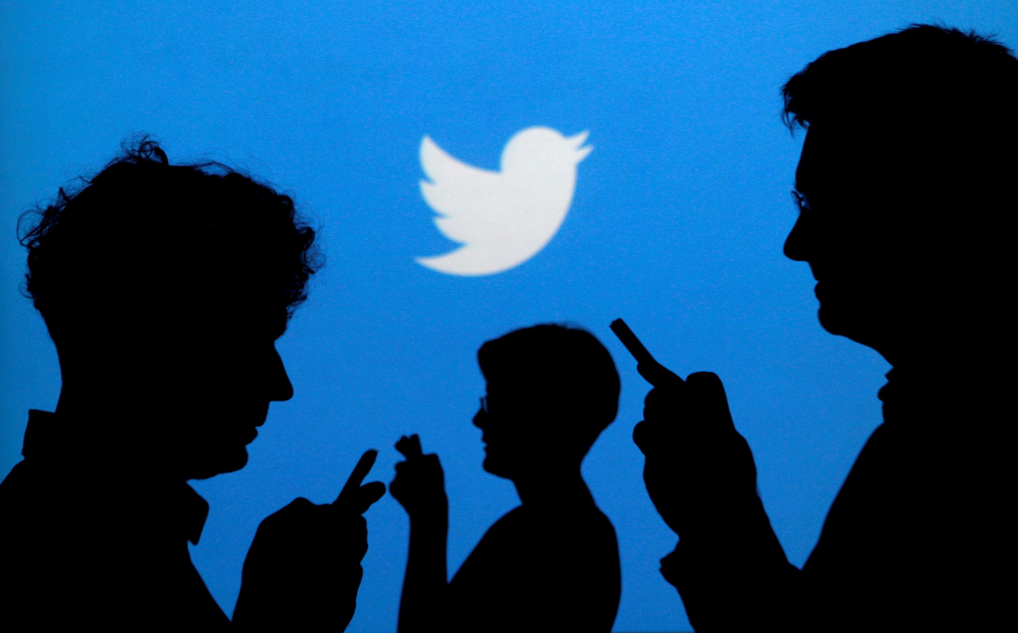 Twitter won't remove inactive accounts after user backlash