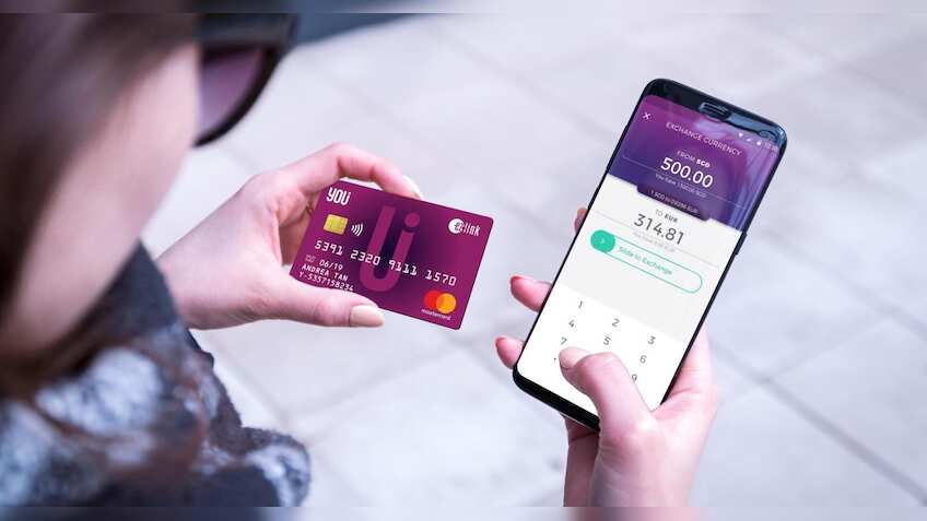 Big benefit for MobiKwik App users! This insurer is giving them insurance cover at an affordable premium