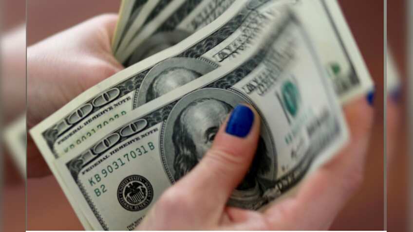 IFC invests $200mn in Mahindra Finance for MSME lending